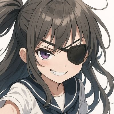 三度の飯と睡眠が大好きなアカウントです。ほかに大好きなものは友達全員、主な趣味は頼まれて無くても友達のファンアートを作って貼ること。I was assaulted by my boyfriend on Bluesky and have taken refuge on Twitter, feeling very sad.