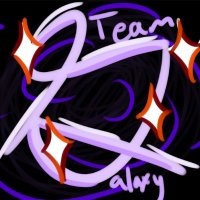 Team Galaxy (@teamgalaxyroa2) 's Twitter Profile Photo