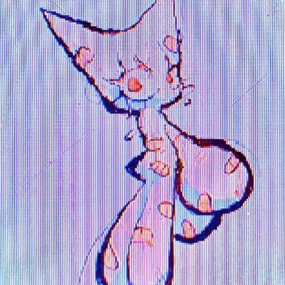 MilkClawthorne's profile picture. #1 Eda Clawthorne Fan
I FUCKING LOVE FEMTANYL
PANSEXUAL!!!

discord user: milksan
priv: @SunshineWhat