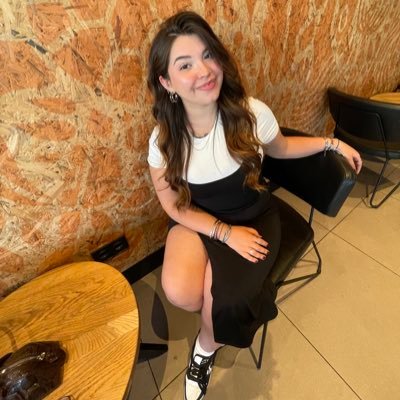 Hyry_mlss's profile picture. @fenerbahce