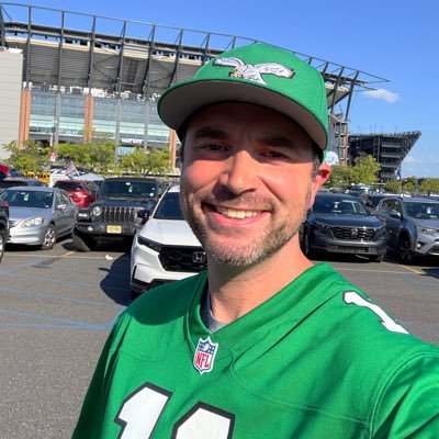 Philly sports