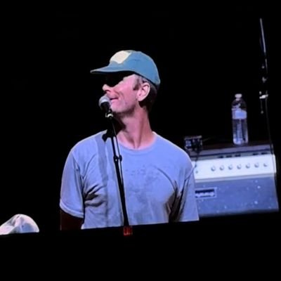 BrandonGon55194's profile picture. Hola, díganme hola