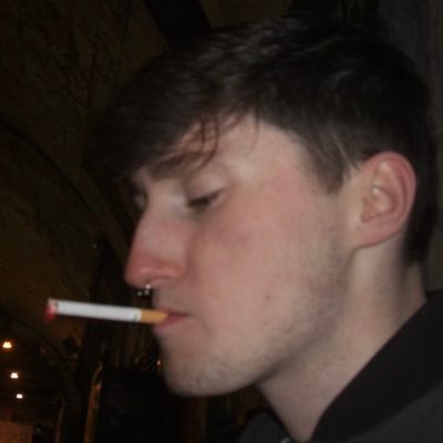 hoezeth's profile picture. patriote du Garnock Valley 🫡