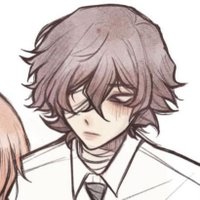 lauuffz (@alexziswz) 's Twitter Profile
