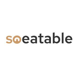 soeatable Profile