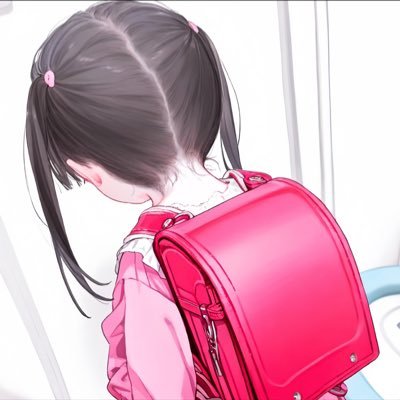超可爱温柔小白🐯馒头一只🚪RMB 999.获私人V,线下女友约会,和绿色陪玩【不接受粗鲁大汉,只见温柔体贴高素质绅士】常驻上海,全🌍可✈️