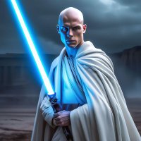 Windu (@windubets) 's Twitter Profile