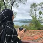 MEHMET OZDEMIR (@mehmetozdem5403) 's Twitter Profile