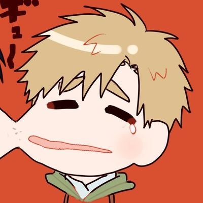成人済
🏅(アニメ、単行本履修済)‖🦅推‖🦅☀‖☀右固定
進捗投稿用→@soleilcolor
※作品の無断転載、AI学習、トレースは禁止しております。
