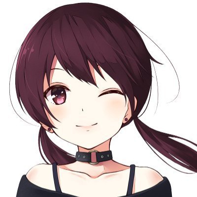 【hanaプレミアム配信中】グローバルリンクアドバイザーズ株式会社 金融商品取引業者 近畿財務局長(金商)第68号 加入協会:一般社団法人日本投資顧問業協会、一般社団法人第二種金融商品取引業協会 ※リスク・手数料などの重要事項:https://t.co/bdPhc1xweO 👇