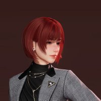 Sage (@d33rsvg3) 's Twitter Profile