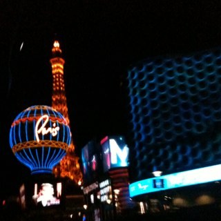 sal_tex's profile picture. 