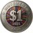 $MOVEMENT Coin avatar