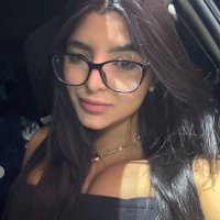 Bianca Baker (@biancabakerxrs) 's Twitter Profile