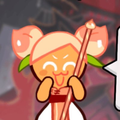 quitesuspicous's profile picture. My wings will grow back, and I’ll reach the stars with them.