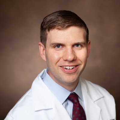 Interventional Cardiologist and Endovascular Specialist @VUMCDiscoveries. Passionate about vascular care. Views are my own, L/RT≠endorsement.