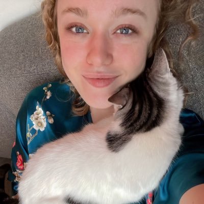 evan_kate56523's profile picture. I’m a caring and honest lady I’m a looking light 💡 ❤️🥺🤩