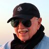 TravelStanley's profile picture. David Stanley has authored numerous travel guidebooks for Lonely Planet and Moon Handbooks. He has seen every country in the world and visited 192 of 193.