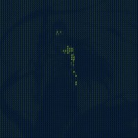 chemist (@chemist00x) 's Twitter Profile