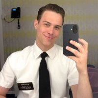 Elder Kevin Price (@pr1ceslice) 's Twitter Profile
