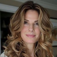 Sandra Bullock (@sandrab455960) 's Twitter Profile