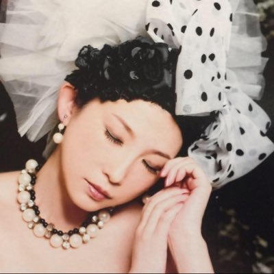 RyokoLaLa0621's profile picture. 50代を迎えたのを機にリスタートしたTwitter。今後一生通い倒すであろうLiveレポなどを中心にネガティブ発言はNGでHappy～(●︎´▽︎`●︎)💕な事だけ綴って行けたらと思っています。🐾愛猫登場率･食べ物系高め😊😊😊。基本、あまり見られてない事前提でやってますが見てくれてる方ありがとさんです!!