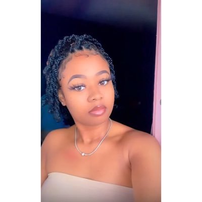 Ble$$ed✨• Angel Energy🦋 • Ig: Redbxnee #FreeDurk 💯⛓️💥• 🇧🇸