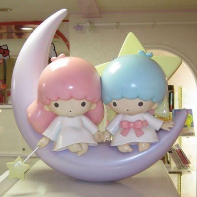 ucha_aaa's profile picture. 可愛い子見る用