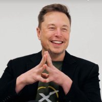 Rocket Man 🆇 (@rocket_man_075) 's Twitter Profile
