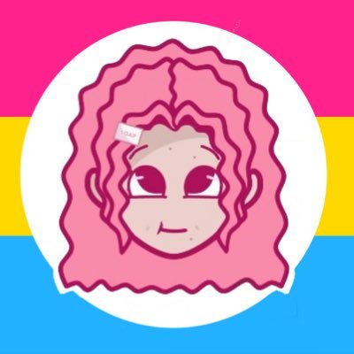 🏴 🇵🇱 🏴 | Jrwitwt, ShadowsOverWelde & so much other stuff | #1 Niklaus Hendrix Fan | 🦋: ieatsoap