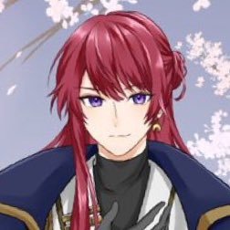 OMENを買えbot | doomsday日本支部支部長| MO:dabadabauma |戦う顔してなかったら言ってください| Kick→ https://t.co/KVc8qmeoI6