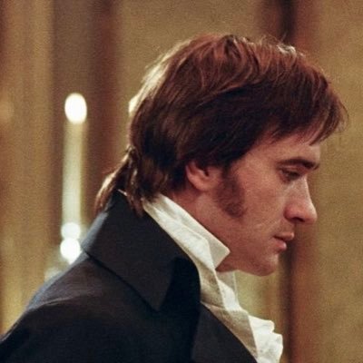 yoongizai's profile picture. dazai, arda and i against the world
