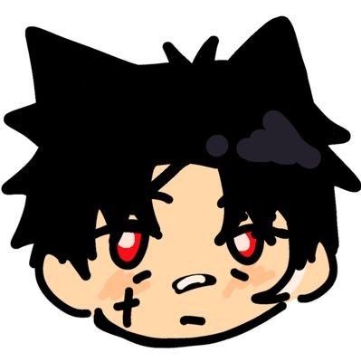 rokuhiraplush's profile picture. some ship art and vents....and LOTS of spamming slop posts 🥹