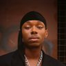 TreMelvin's profile picture. emotion engineer with many, many realms