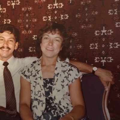 DKonopacki97757's profile picture. Catholic , Retired RN, Wisconsin born, Packer fan for life. Love soulful solitude with cats, books. Country music