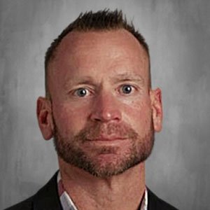 MrKotarak's profile picture. Proud Principal of Mary D. Bradford. Passionate Leader, Learner. 
#GoRedDevils