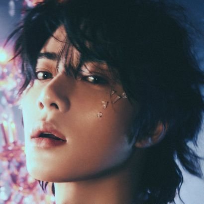 MOA| 163381 | fic writer 🔞 | ot5 | omegaverse connoisseur | minors dni