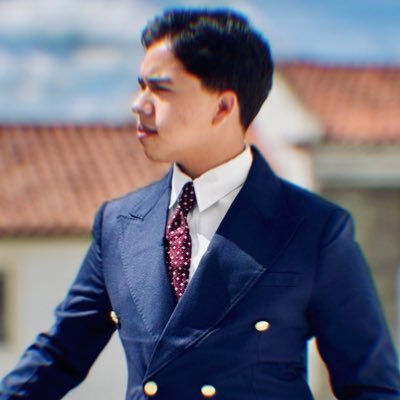 leleoduarte77's profile picture. Nada mais que um homem a vaguear entre as ruínas de uma outrora grandiosa civilização.