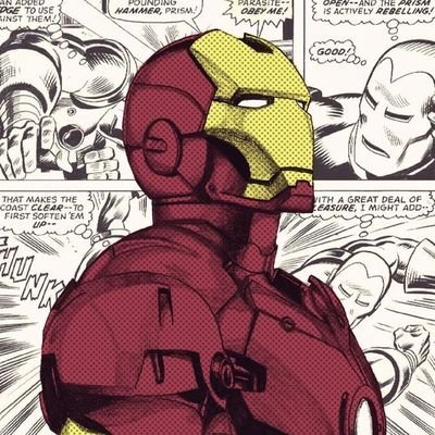 She/Her | FanFic / Marvel / Dc / TOH Onepiece | 23 Currently
Admiring Art is my thing.. Enjoy your stay! :Minors dni 🔞🔞🔞