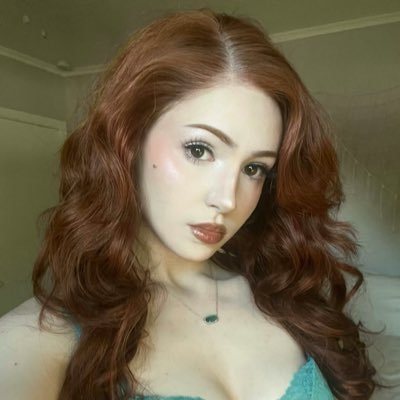 greedy findom heartthrob 💌 send before speaking! @nymphonita @anitasberries 9/28 🎂