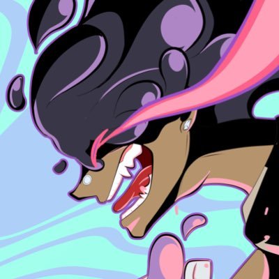 CFX_ slime boiさんのプロフィール画像