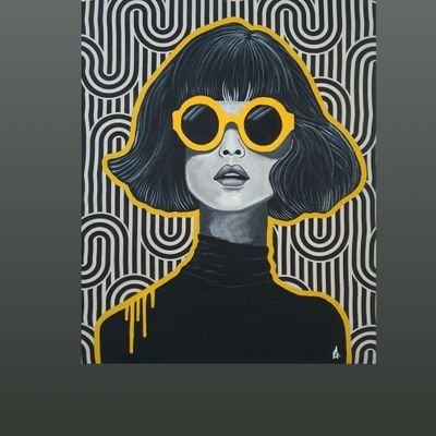 CSareeta's profile picture. Avid arguerer with empathic attitude !!||👽||Entombed in 🪐Kaliyugh Chakra🪐🌏🕉️⚛️