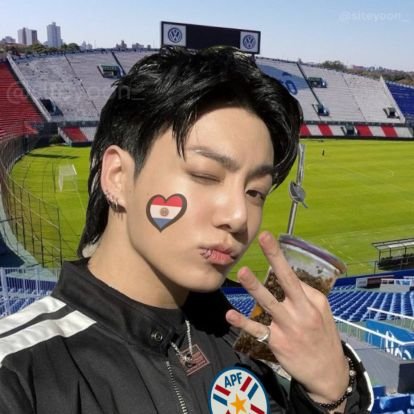 ā ć
¤š × Ö“ į²ts × š
ā ā ā ā ā ā įą§ ā į
šā only army ā ā āŗ
ā ā 