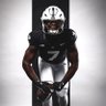 MSU_Uniforms's profile picture. Discussing Michigan State football and men’s basketball uniforms. Go Green! (not affiliated with Michigan State athletics) | Contributor for @Spartans_Illo
