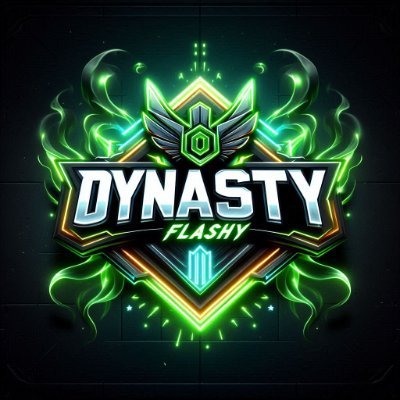 Call of Duty Player for @WeareDynastyG┃🥇x12 - 🥈x11 - 🥉x4┃10k+ Earnings┃Business Inquiries: flashyszn0@gmail.com┃CODE