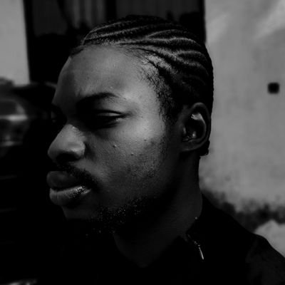 Jiggydoesit_'s profile picture. 