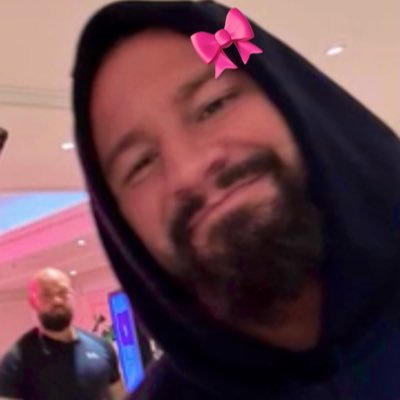 women’s wrestling 💗🩵and SETH FREAKIN ROLLINS🔥🌟Fan Account
