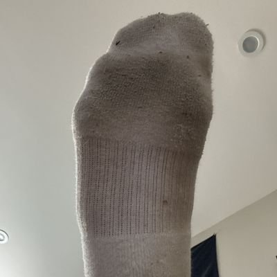 thalkiffeur's profile picture. 