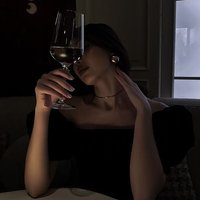 يــــاسمين🦋 (@g3i7k) Twitter profile photo