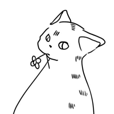 me_pon_taro's profile picture. 創作/fa/雑多